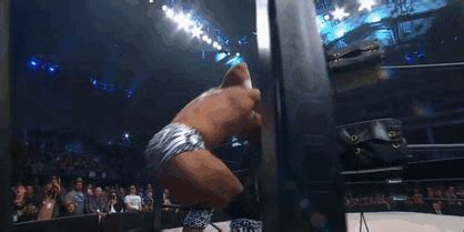 Bound For Glory Tna Gif Find Share On Giphy