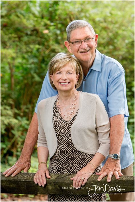 older couple photographer new jersey couples photographer older couples older couple poses