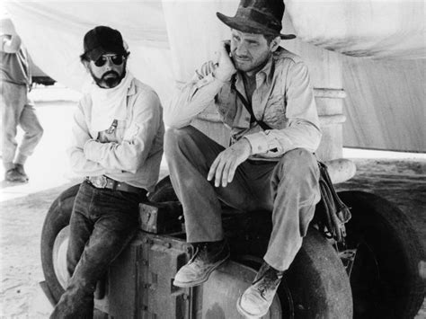 Harrison Ford Young Carpenter 17 Facts About Harrison Ford S Path