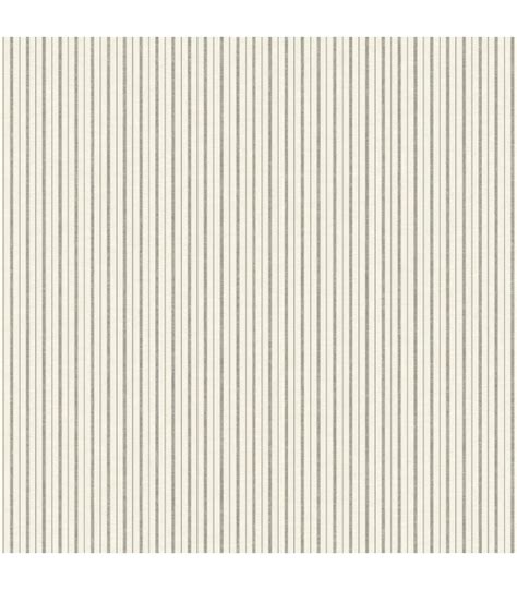 Magnolia Home Wallpaper Vol2 By Joanna Gaines