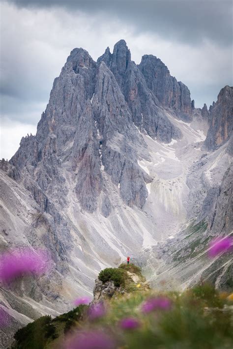 South Tyrol And The Italian Dolomites South Tyrol Dolomites Iceland