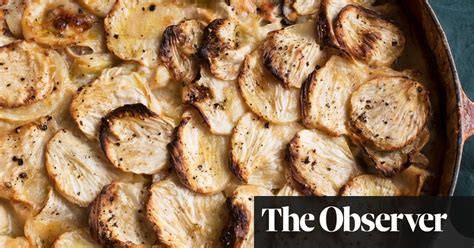 Nigel Slaters Marvellous Mussels Recipes Food The Guardian