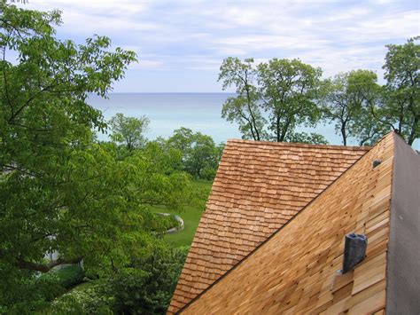 Cedar Roofing Installations And Repairs In Milwaukee Wi Alois Roofing