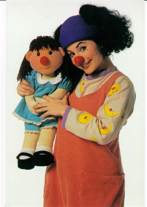 big comfy couch doll hot sex picture
