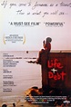 📽️ [FREE WATCH] Life and Debt (2001) Full Movie HD