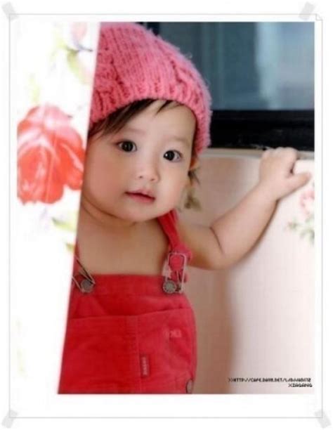 Indian Cute Babies Wallpapers ~ 521 Entertainment World