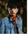 Young Ralph Macchio when he was in The Outsiders (Johnny)! SO HOT ...