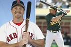 Jeremy Giambi dead at 47: Ex-MLB star who played for Boston Red Sox's ...