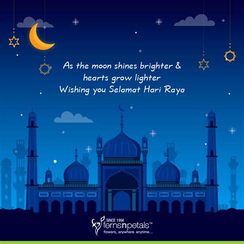 Selamat Hari Raya Aidilfitri 2021 Wishes And Greetings Send Eid Zohal