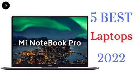 Best 5 Laptop Under 60000 Rs ⚡ Budget Laptops Under 60000 Top 5 Best