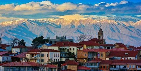 georgian sweet travel tiflis 2022 qué saber antes de ir lo más comentado por la gente