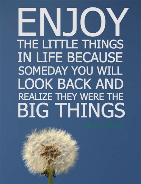 Quotes About Weekends With Friends. QuotesGram