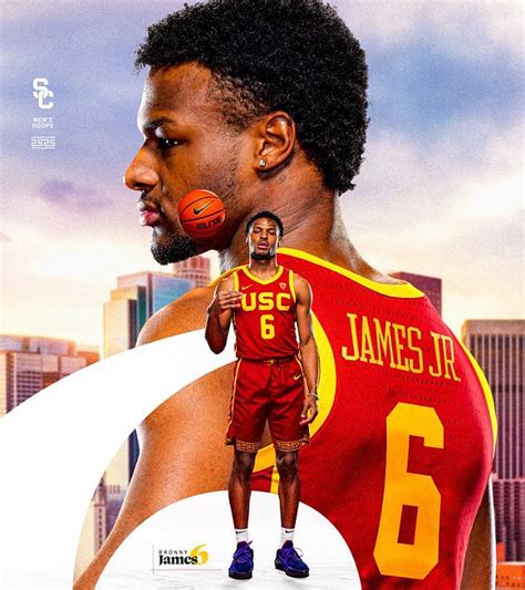 Exclusive Lebron James Is Scared And Devastated After Son Bronny S Cardiac Arrest During Usc