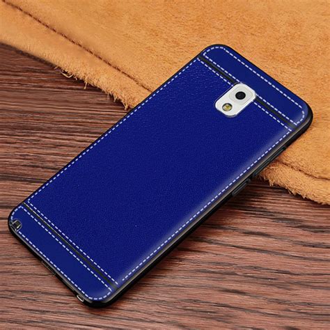 Mobile phone, wall charger, data cable. Perfect Pink Samsung Note 4 5 S5 S6 Bright Diamond Cases ...