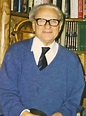 René Clément – Store norske leksikon