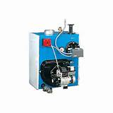 Residential Steam Boiler Reviews Pictures