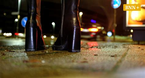Straßenprostitution In Karlsruhe Wie Andere Städte Das Thema Andhaben
