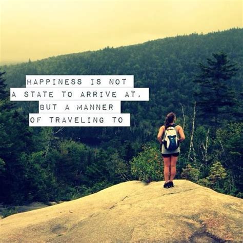 Even then nature has its way of giving you a warm welcome but. Hiking With Friends Quotes. QuotesGram