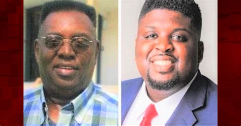 Ocala City Council Candidates Facing Runoff Election After Falling Short In Vote Count Ocala