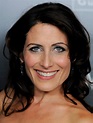 Lisa Edelstein to leave ‘House’ after seven seasons - The Washington Post