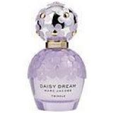 Daisy Dream Twinkle Marc Jacobs Perfume A Fragrance For Women 2017