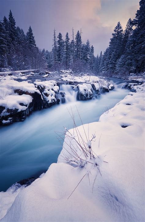 Best Amazing Wallpaper Winter Scenes Beautiful Nature Winter Photography