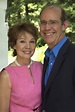 An Evening With David and Julie Nixon Eisenhower | INWINSR