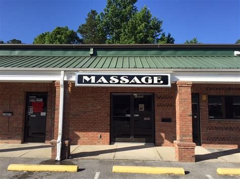 Advanced Wellness And Massage Jacksonville 2021 All You Need To Know Before You Go With