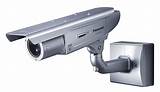 Best Security Camera Systems For Homes Images