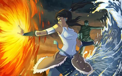 Posted 22 oct 2014 in pc games. The Legend Of Korra HD Wallpapers,Images,Pics - HD ...