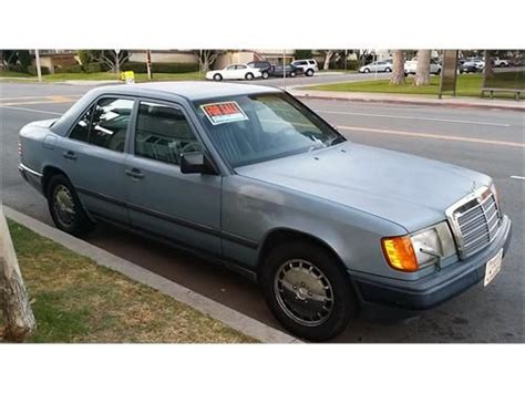 Search new and used cars, research vehicle models, and compare cars, all online at carmax.com Less Than $2,000: Mercedes Benz 4door sedan | El Segundo, CA #cheapcars | Cheap used cars, Cars ...