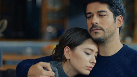Ver Amor Eterno 1x14 Online Telenovelas Turcas