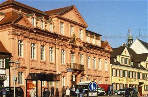 Tripadvisor has 5,248 reviews of offenburg hotels, attractions, and restaurants making it your best offenburg resource. Quermania - Offenburg - Baden-Württemberg ...