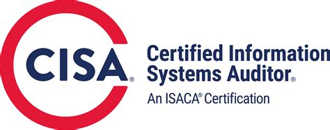 Cisa Official Isaca Training Seminars Intrinsec