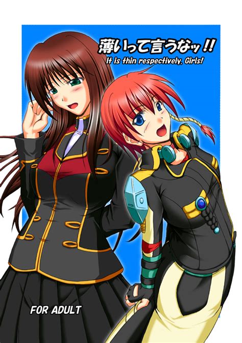 Setsuko Ohara And Fiona Gureden Super Robot Wars Drawn By Kousoku