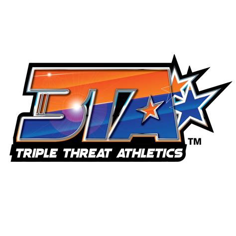 Book Your Appointment With Triple Threat Athletics Private Lessons