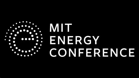 Mit Energy Conference Youtube