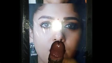 Cum Tribute For Nayanthara Xxx Videos Porno Móviles And Películas