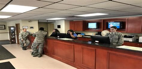 Tyndall afb famcamp, panama city: Air Force Inns