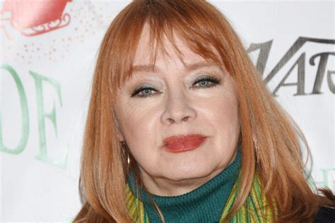 Andrea Evans Actrice Des Feux De Lamour Est Morte Actu