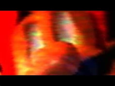 35, and game & watch: Mario 3D All Stars after March 31 2021 - YouTube