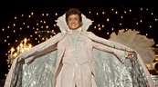 Behind the Candelabra Review - Craig Skinner On Film Craig Skinner On Film