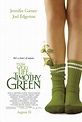 The Odd Life of Timothy Green (2012)