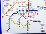 一圖看懂 新北捷運環狀線：路線圖、票價、轉乘資訊懶人包 (151219) - 癮科技 Cool3c