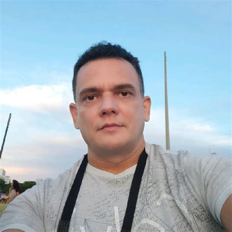 Cláudio Carvalho Professor Universitário Universidade Estadual Do