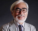 Hayao Miyazaki Biography - Childhood, Life Achievements & Timeline