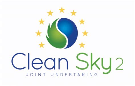 New Developments On Eus Clean Sky 2 Project Aerospace Tech Review