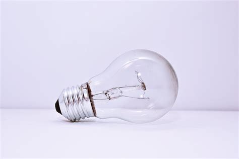 800 Best Light Bulb Photos · 100 Free Download · Pexels Stock Photos