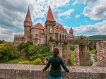 Roteiro Roménia: o que visitar, onde ficar e dicas de viagem - VagaMundos