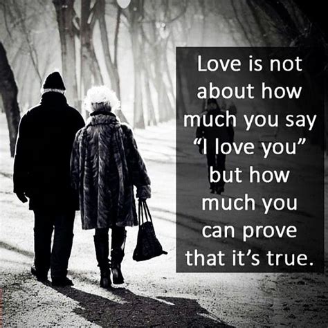 Pin By Bobbie Jean On Memes Lovey Dovey Say I Love You Love You